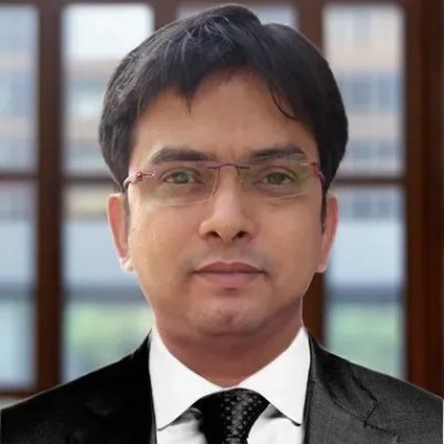 Shri Chaudhuri Amit Kabi